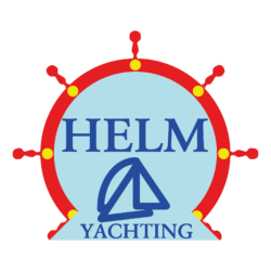 Helm Yachting